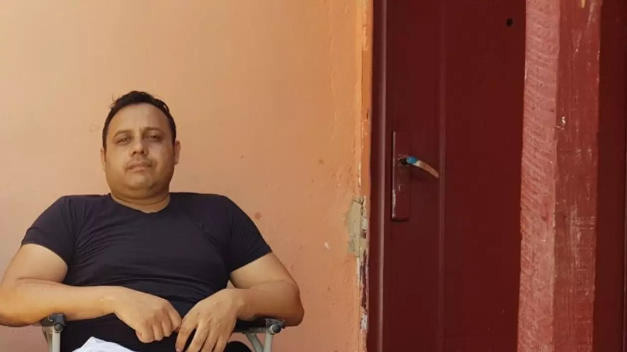 EXCLUSIV/Mega Image angajează detectivi ca să dovedească escrocheria unui fost angajat care îi cere trei milioane de lei!