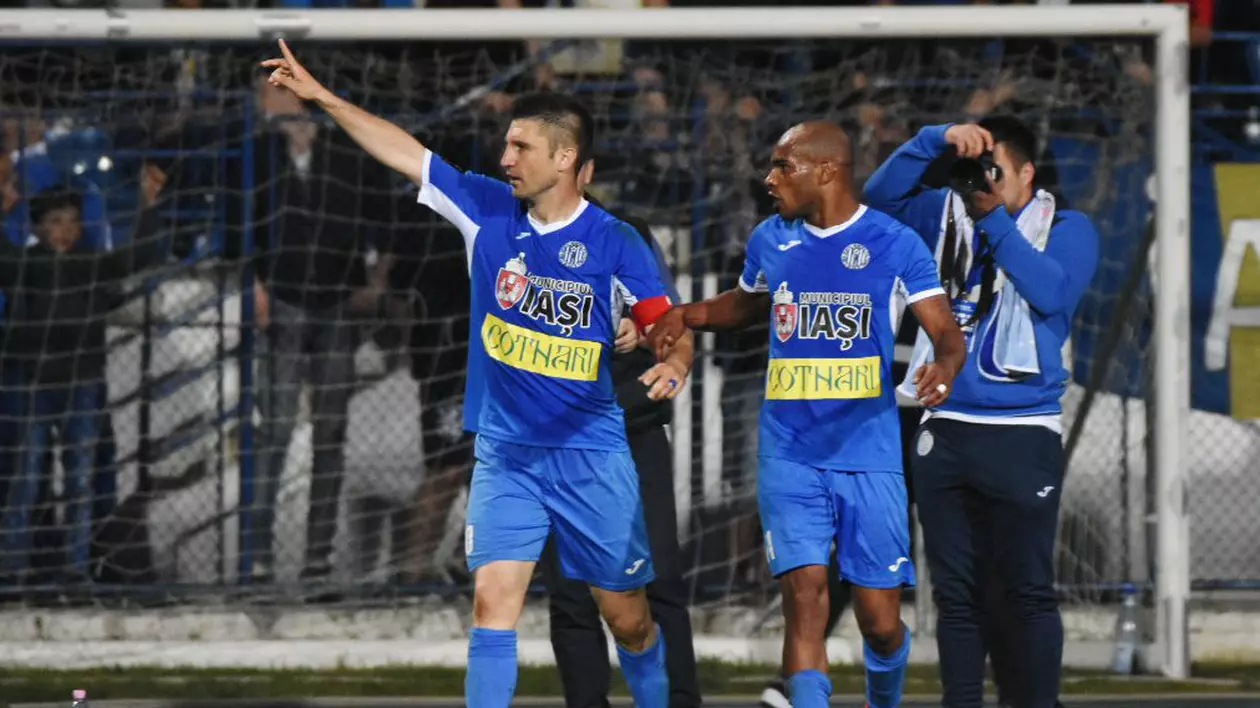 Primele transferuri ale FCSB, după instalarea lui Mihai Teja