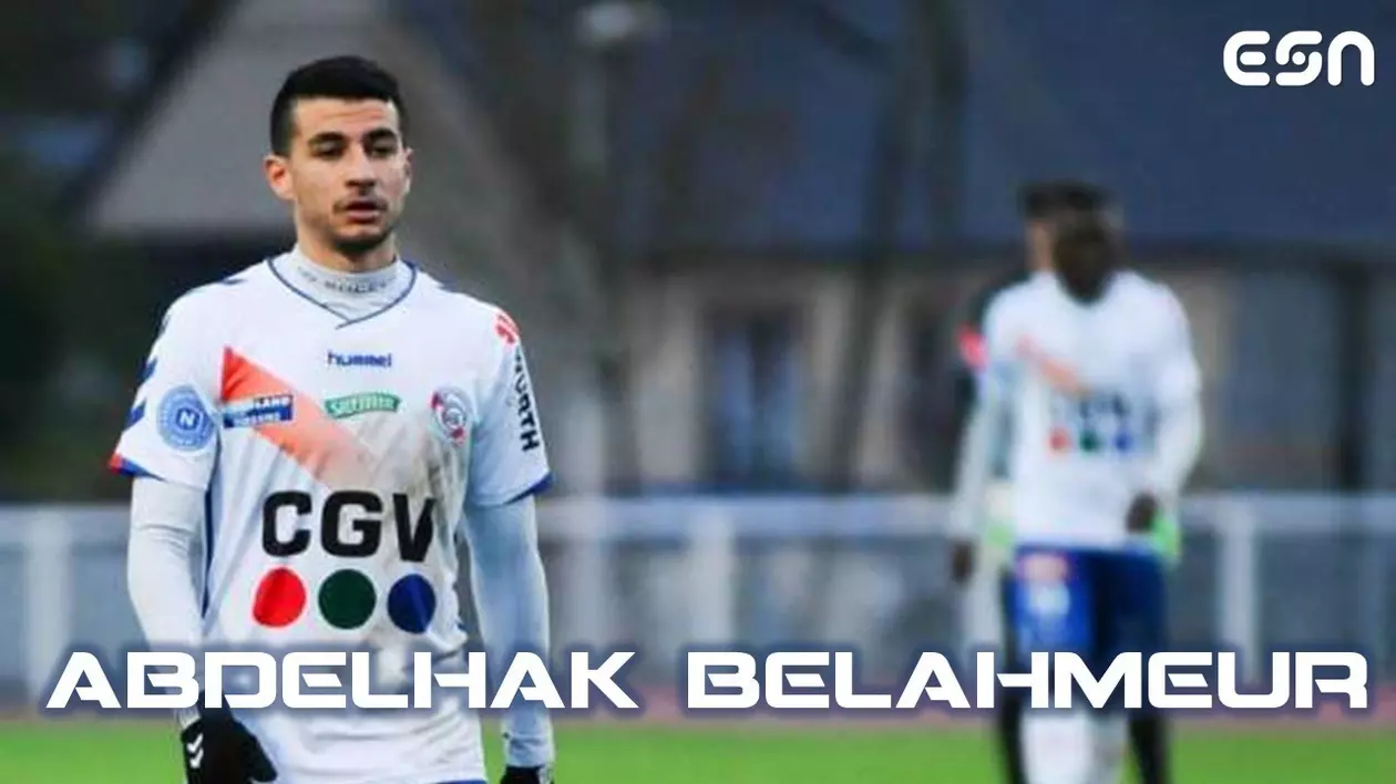 Toate transferurile celor de la FC Voluntari pentru sezonul 2018-2019 de Liga 1. Ilfovenii au făcut 12 transferuri