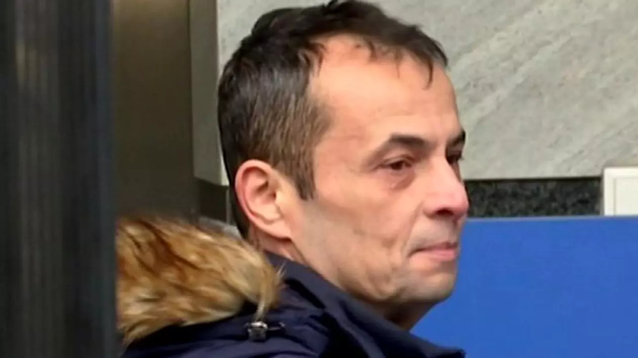 CSM a respins arestarea lui Mircea Negulescu și Lucian Onea. Mircea Negulescu