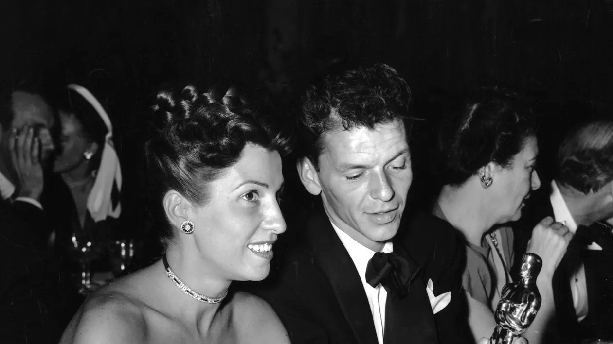 Nancy Sinatra a murit. S-a stins la 101 ani