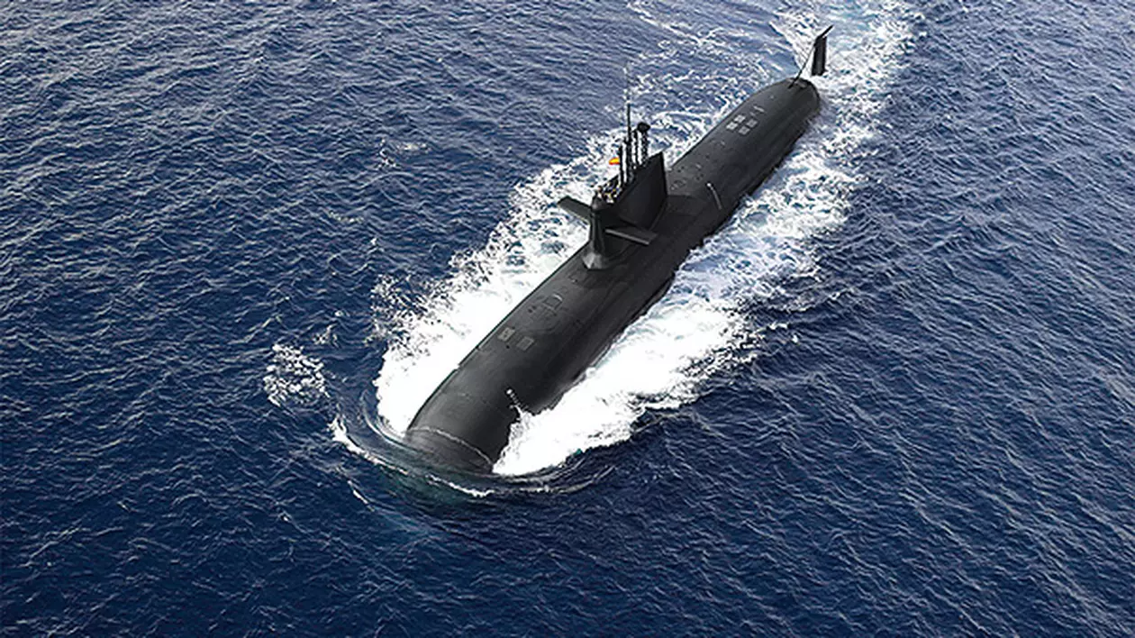 SUA și NATO sunt preocupate și trebuie să mențină vigilența din cauza activităților militare ale Rusie, care a dezvoltat submarine militare puternice, unele fiind operaționale în Marea Neagră, potrivit lui James Faggo, comandantul Forțelor Navale ale Statelor Unite în Europa.