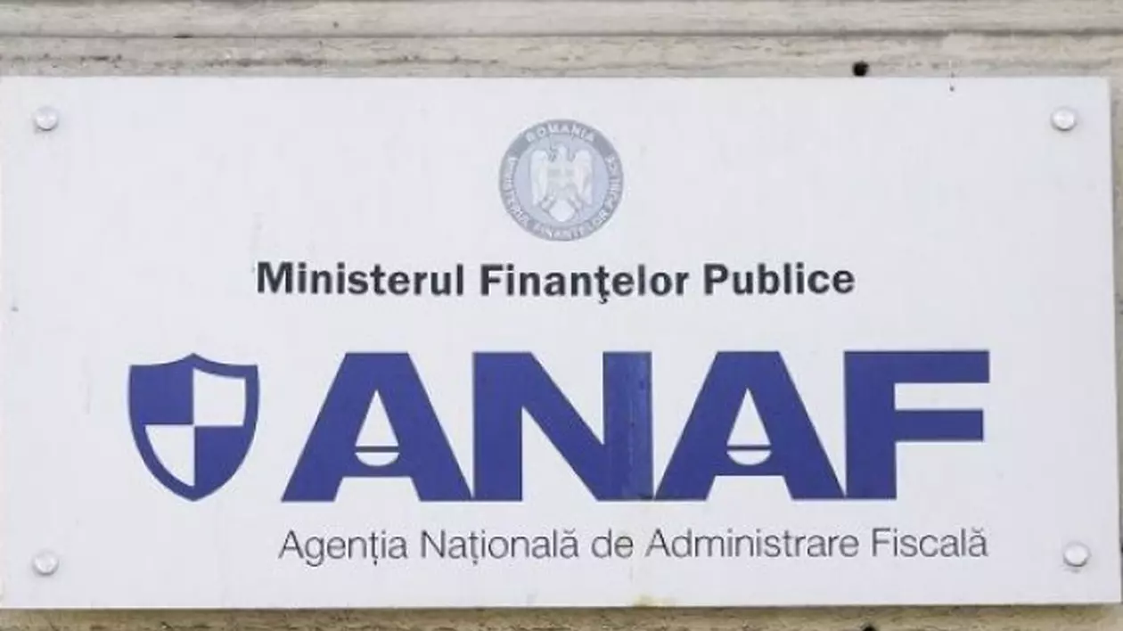Termenul de depunere a Declarației Unice a fost prelungit