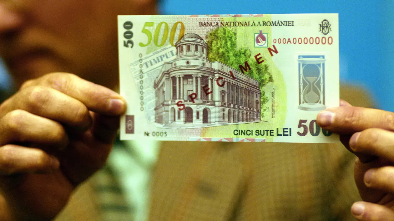 Câți bani pierzi la pensie dacă te pensionezi anticipat