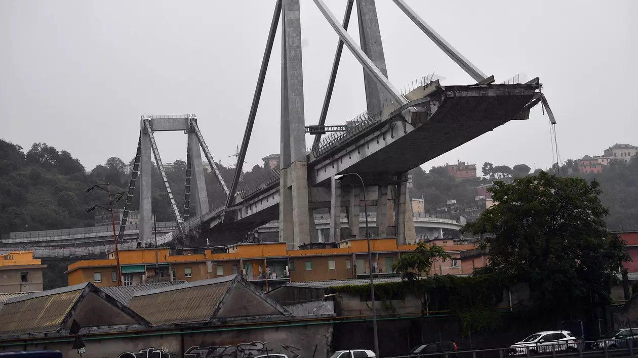 români morti în tragedia din Italia