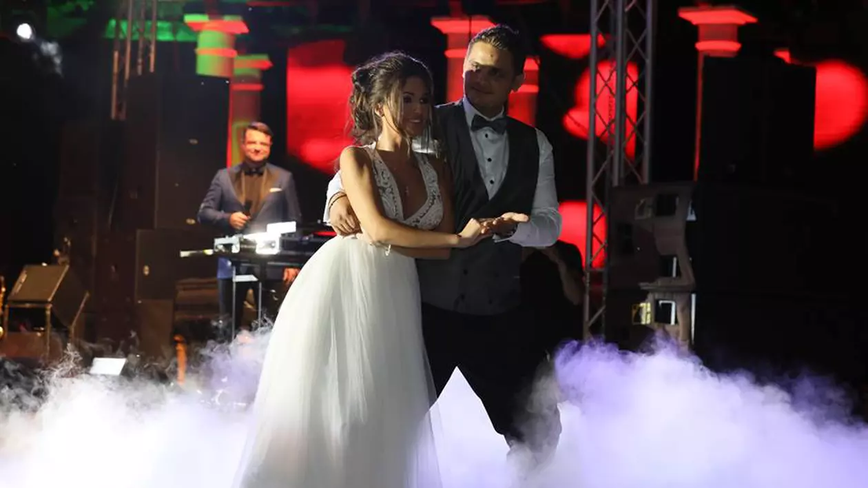 Va fi sau nu impozitat fiul lui Liviu Dragnea, pentru nunta din august? Ce spune Eugen Teodorovici