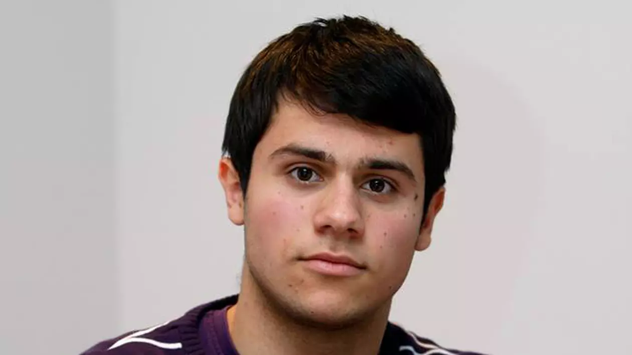 Reporterul Libertatea-GSP, agresat de bodyguarzii lui Dragnea jr.: "N-am apucat vremea Scorniceștiului!”