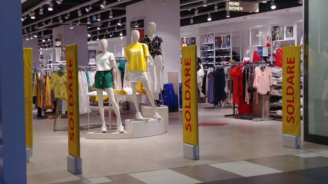 Soldările, pretext pentru creșteri de prețuri
