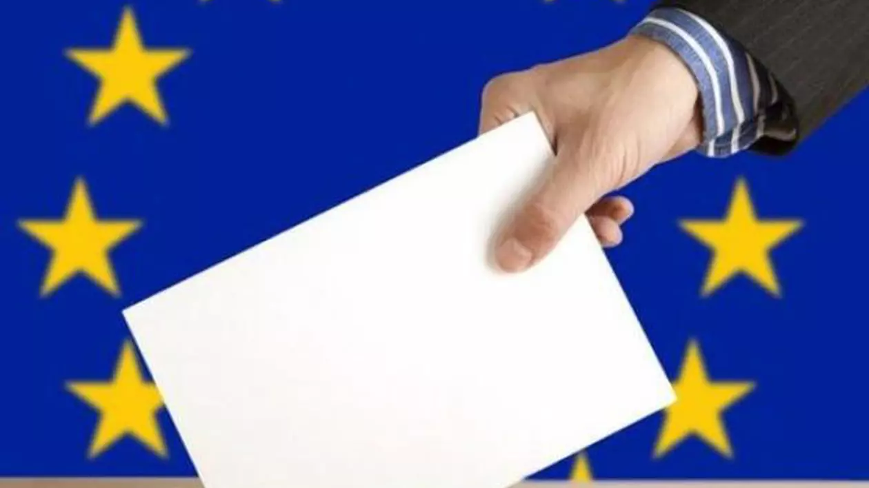 Măsurile luate de UE pentru combaterea ştirilor false, înainte de alegerile europarlamentare