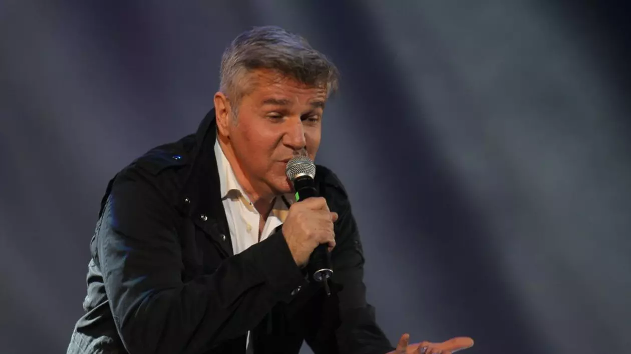 INVESTIGAȚIE EXCLUSIVĂ/Cât a încasat Bittman din cei 700.000 € cheltuiți pentru evenimentul aranjat în care a fost slăvit primarul Sectorului 5