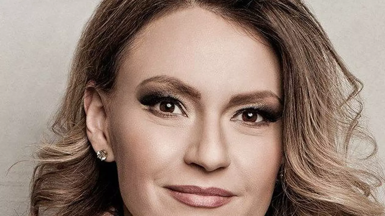 Dana Războiu, despre afecțiunea la inimă, a fiului ei. “Atunci când afli, intri într-o altă dimensiune”