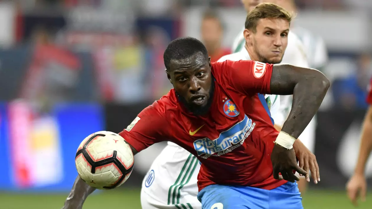 Meciuri amicale ale echipelor din Liga 1. Ce au făcut FCSB și Dinamo