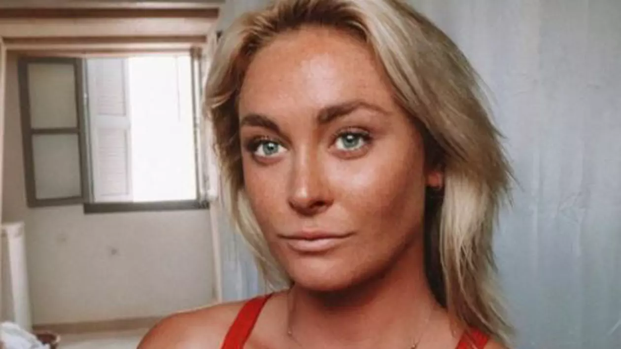 O tânără model de 20 de ani a murit, în condiții suspecte, pe iahtul unui miliardar