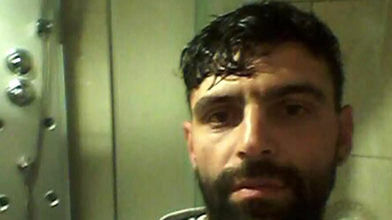 Un individ din Vaslui a fost arestat după ce a tâlhărit și violat o bătrână în propria-i locuință. Nu s-a mulțumit cu 20 de lei și un telefon