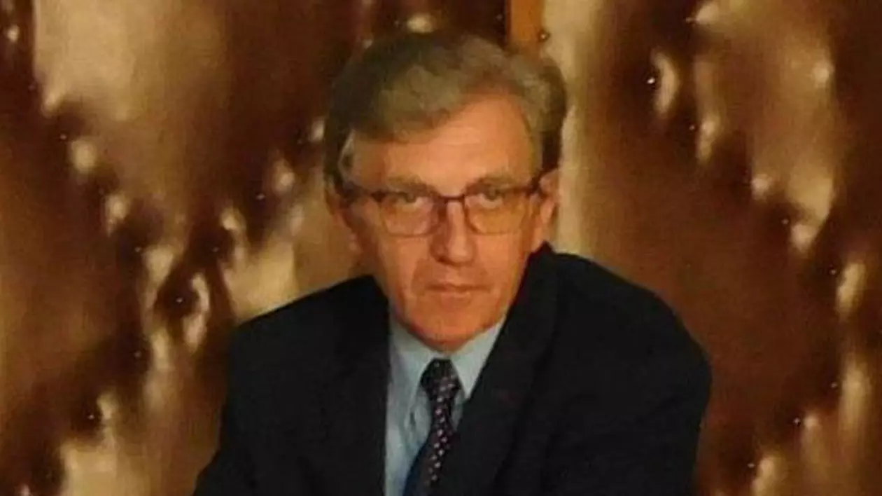 Nicolae Hurduc, noul ministru al Cercetării