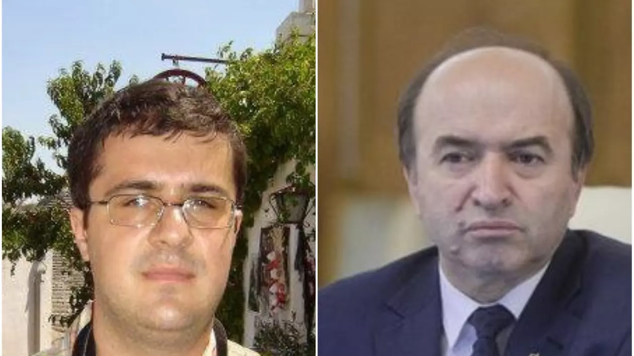 INVESTIGAȚIE EXCLUSIVĂ/ Prim procuror brașovean, despre pedofili și agresorii sexuali de copii: ”Am sesizat recent ministrului Justiției că avem un singur Parchet în România specializat în infracțiunile contra minorilor și n-am primit nici un răspuns”!