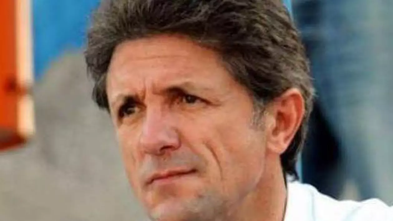https://www.libertatea.ro/entertainment/bazarul-lui-gica-popescu-se-transforma-in-supermarket-593245