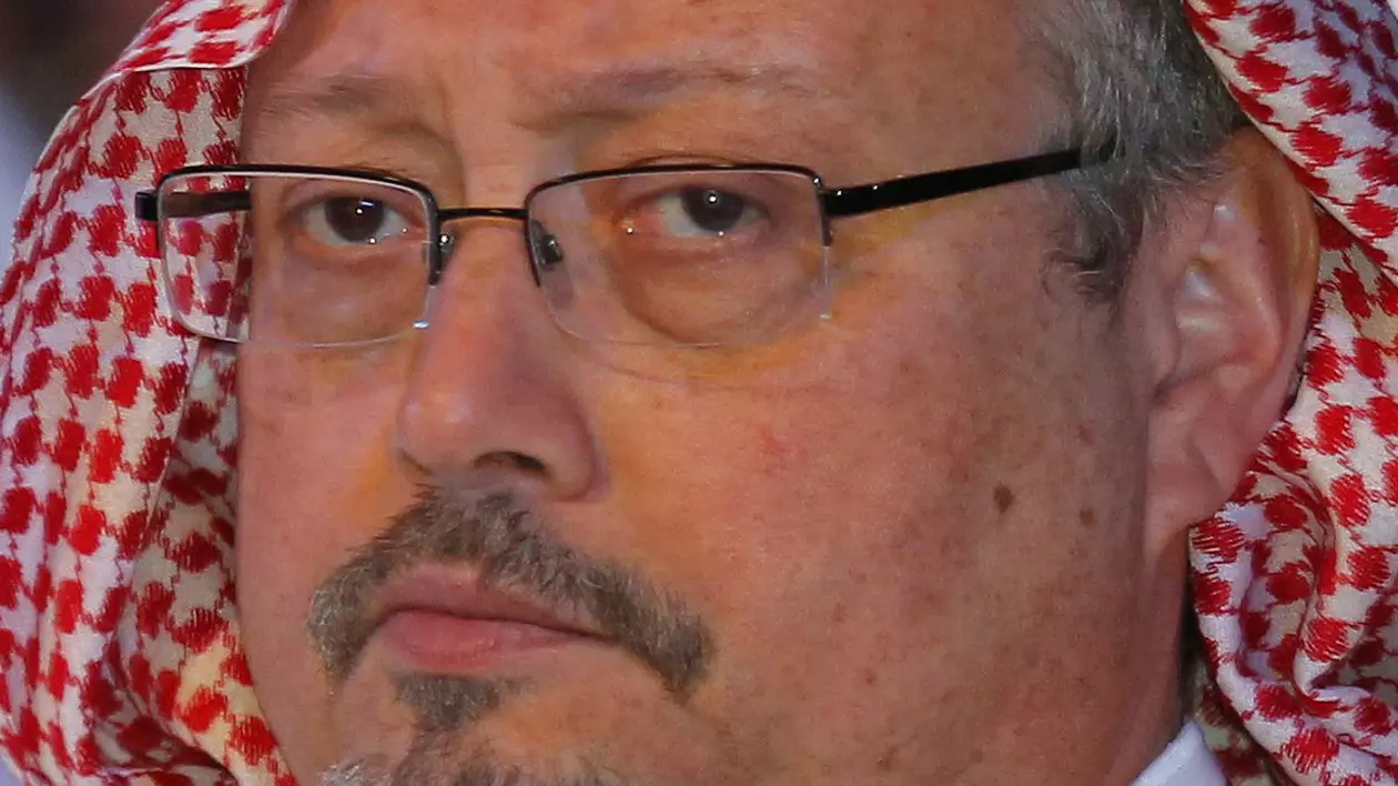 Arabia Saudită a recunoscut: Jamal Khashoggi a fost ucis în Consulatul din Istanbul, în timpul unei altercații