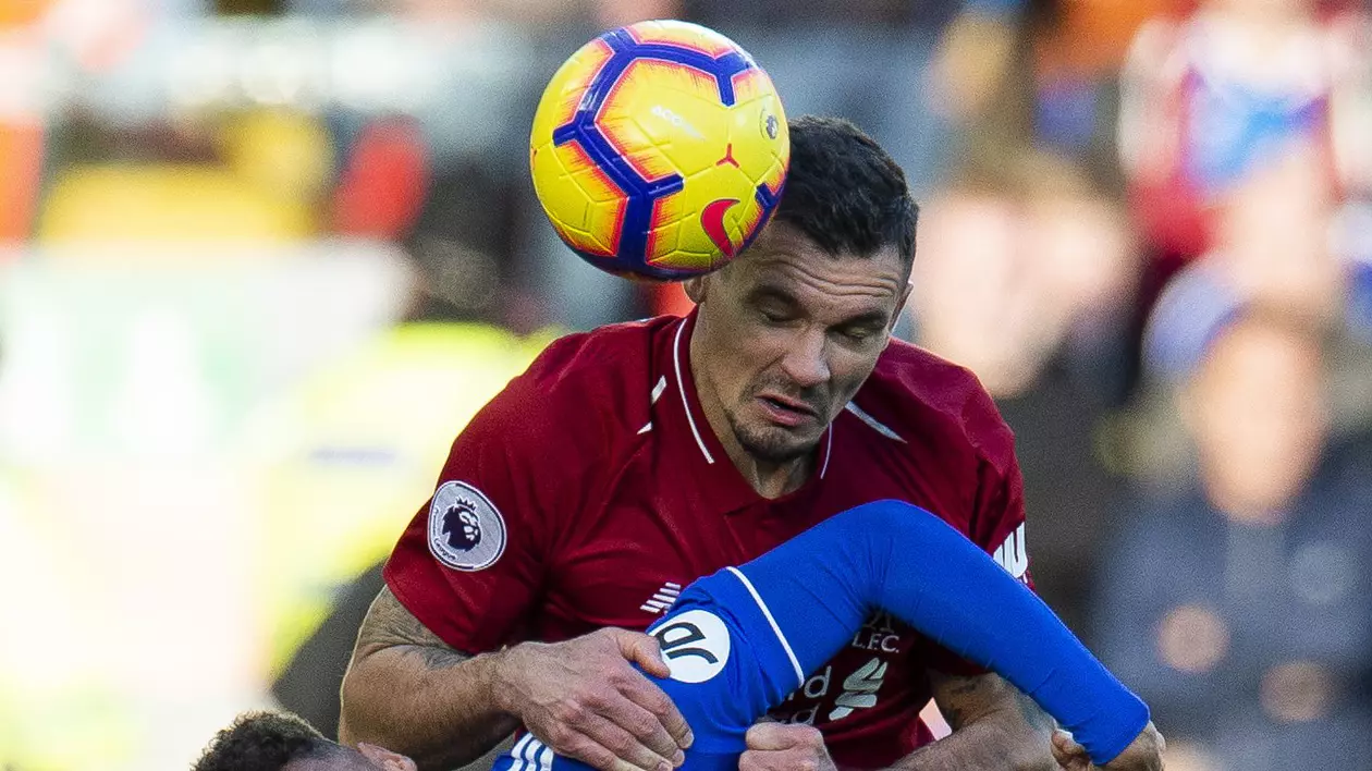 Liverpool se desprinde în Anglia. City și Chelsea, învinse. Solskjaer a debutat cu victorie pe banca lui Manchester United