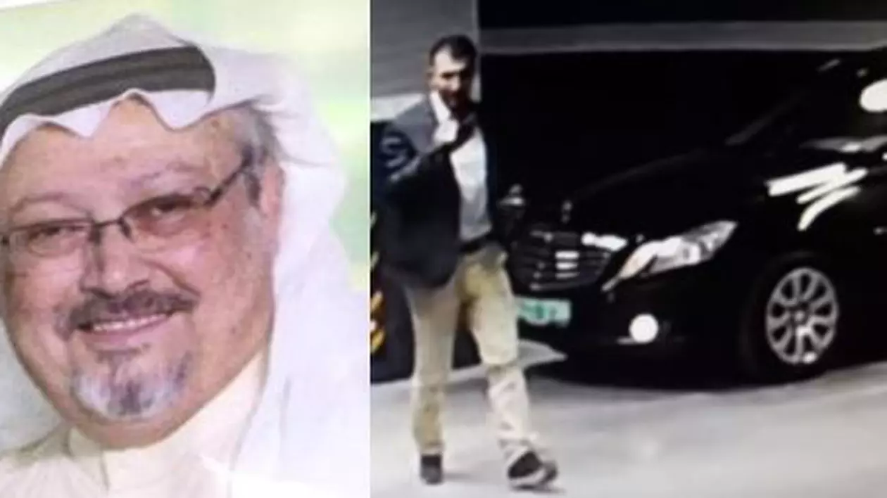 Noi descoperiri în cazul lui Jamal Khashoggi: Totul a fost premeditat