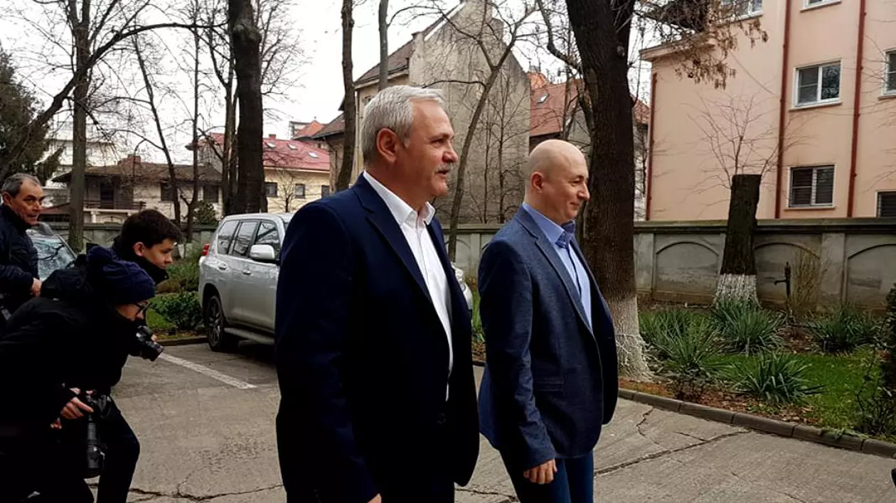 codrin stefanescu