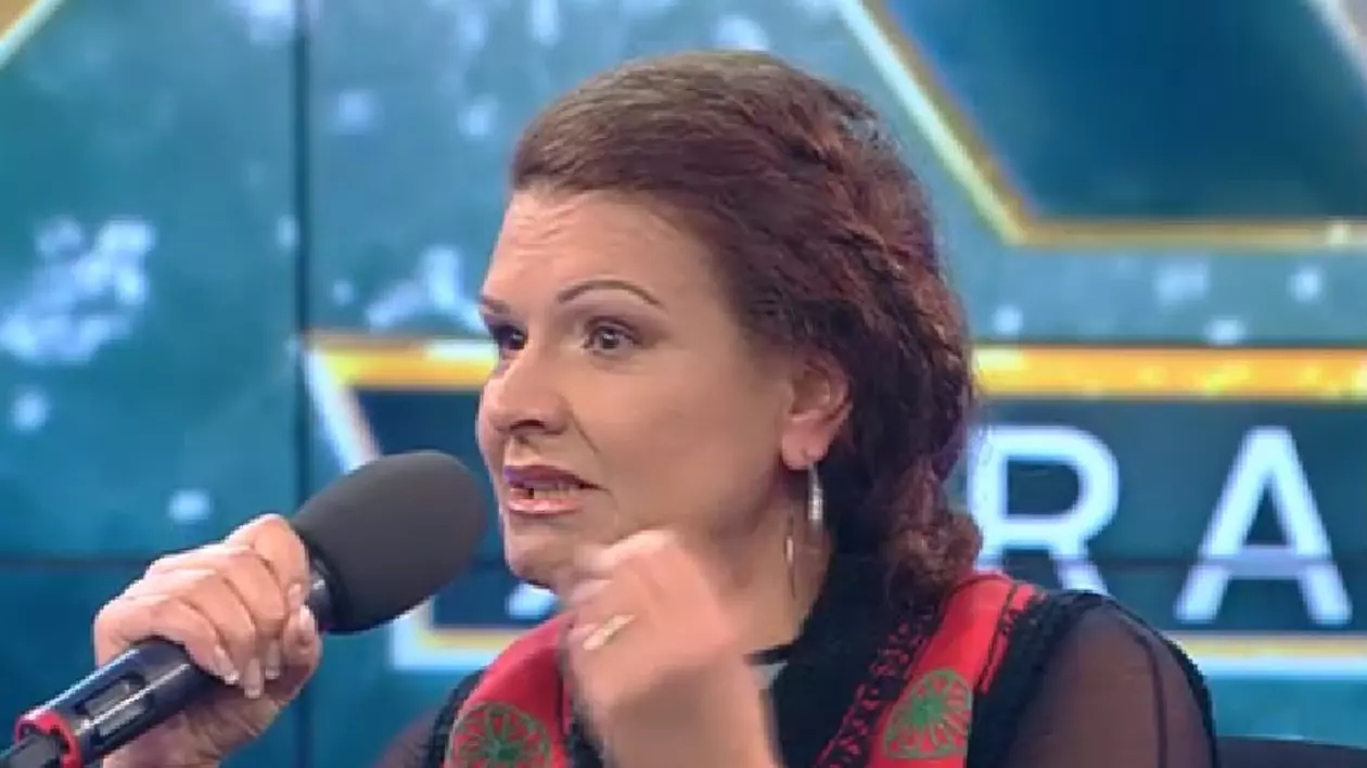 Maria Buză, țepuită cu mii de euro. “Nu a mai venit nici cu cheile, nici cu banii, nici cu cardul “