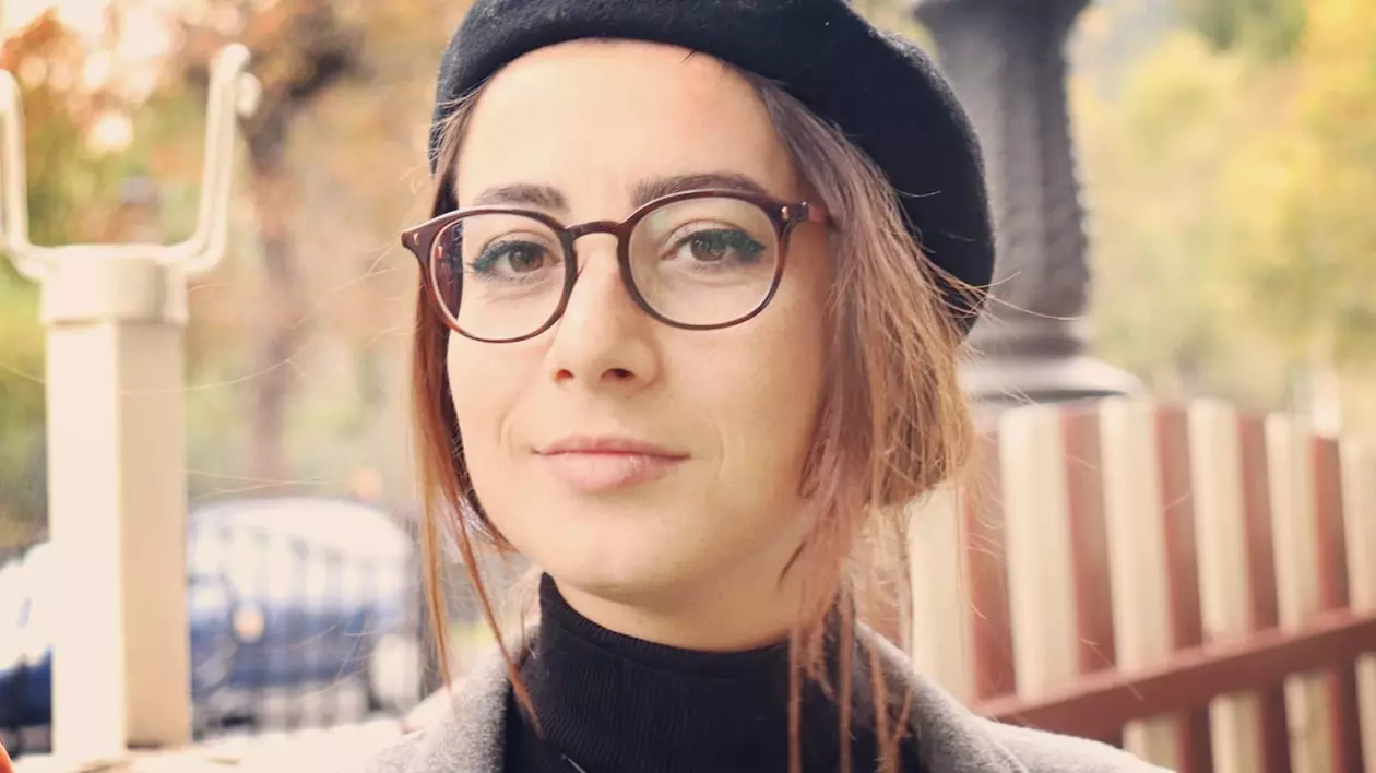 EDITORIAL. Referendum pentru familie. Despre toleranță și alți demoni