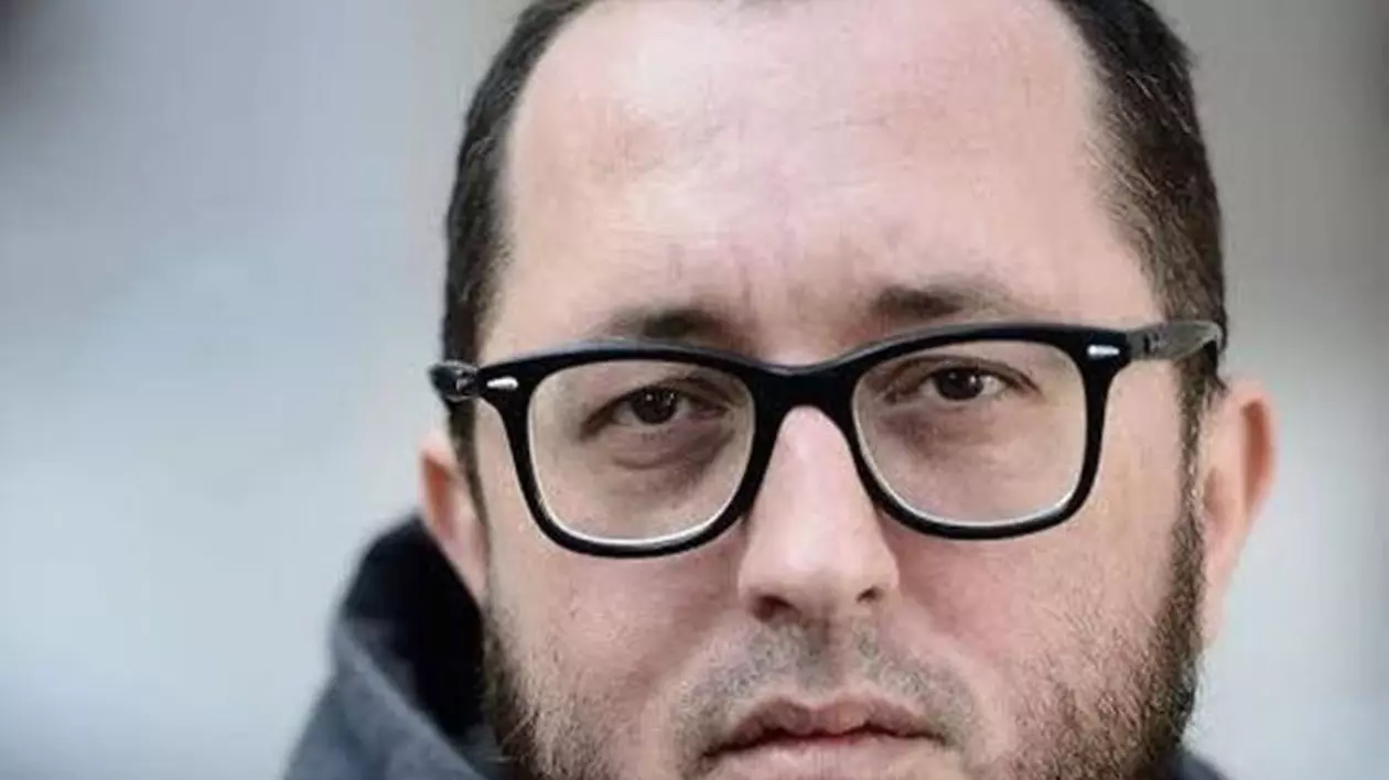 Șeful știrilor Europa FM consideră că scandalul ziariștilor anchetați de DIICOT este “o distrugere a reputației de către stat”