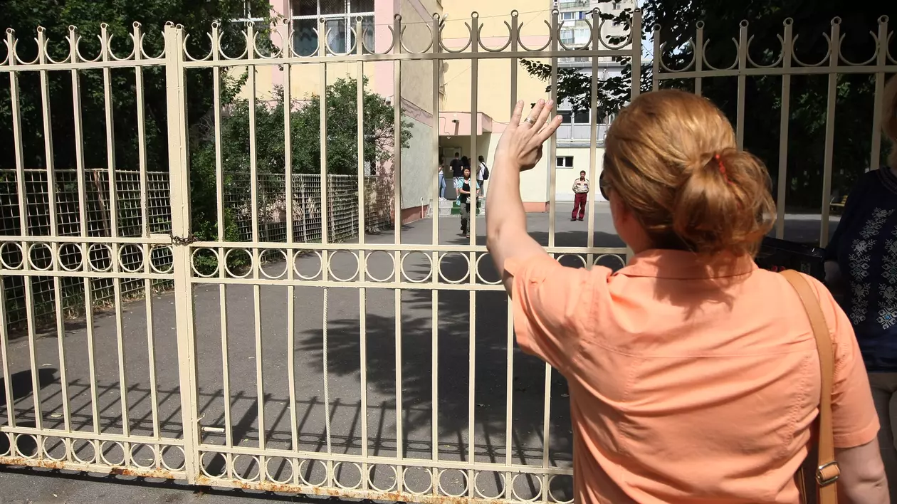 Primăria Sectorului 5 are la dispoziție Poliția Locală, dar bagă 23 de milioane de euro într-o firmă de pază