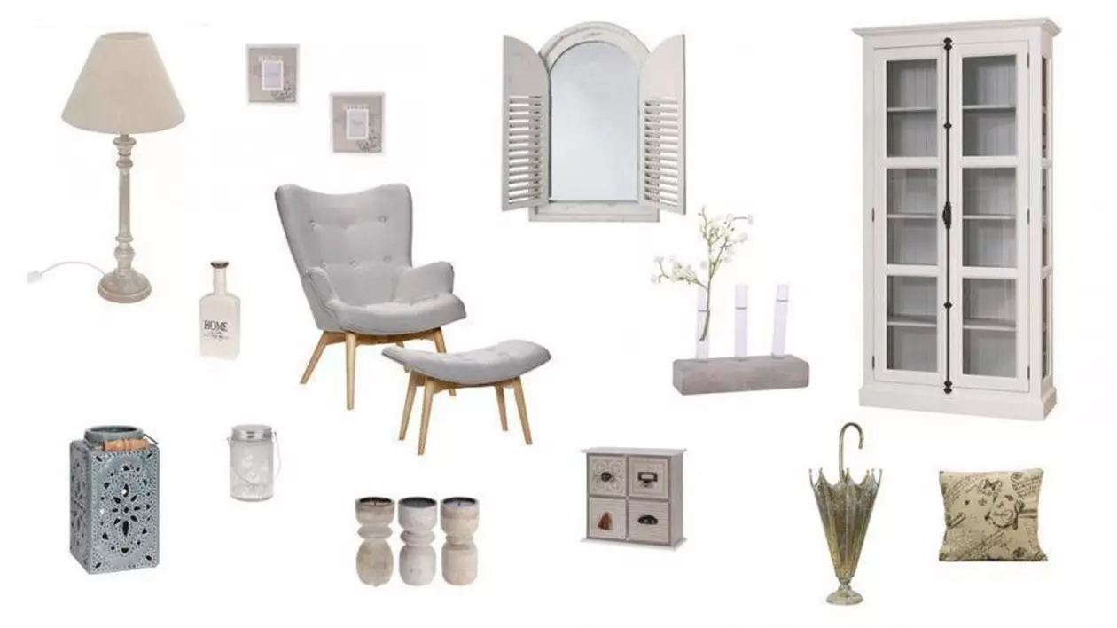 (P) Tendințe în materie de decorațiuni interioare în 2019 – recomandările specialiștilor