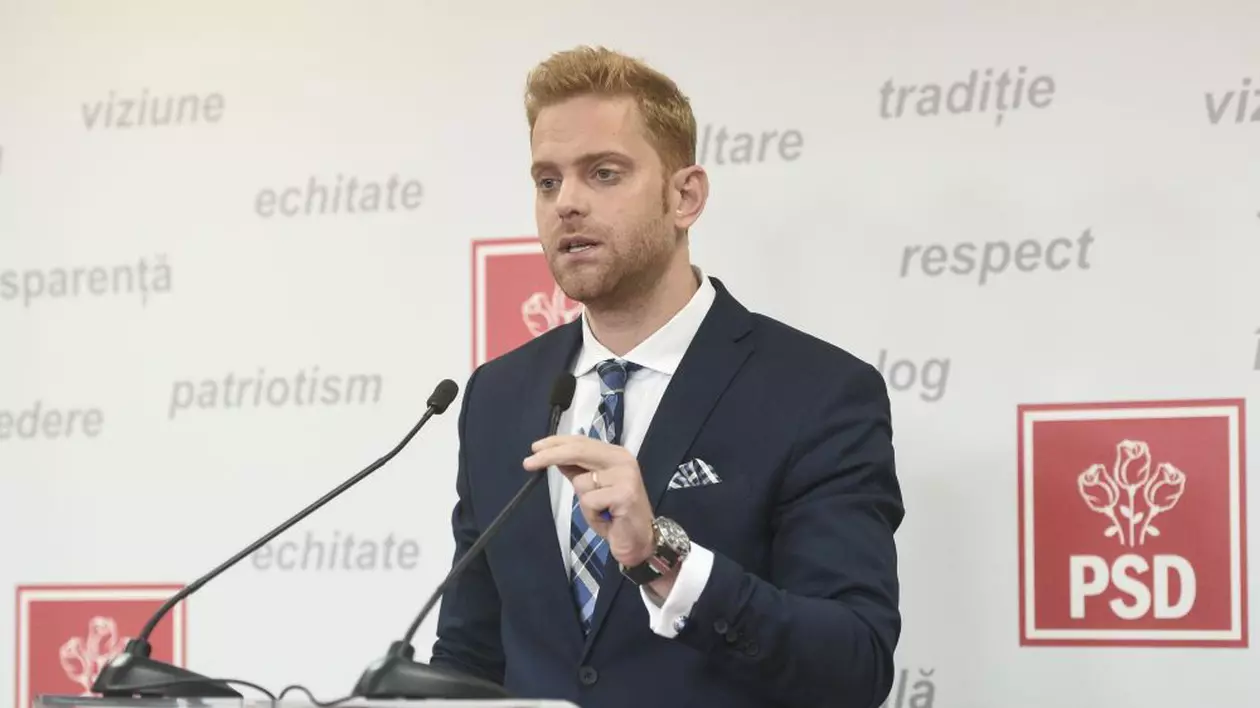 Declarațiile lui Ilan Laufer, contrazise de presa din Israel. S-ar fi născut în orașul Rishon Lezion, nu în București, la Maternitatea Polizu