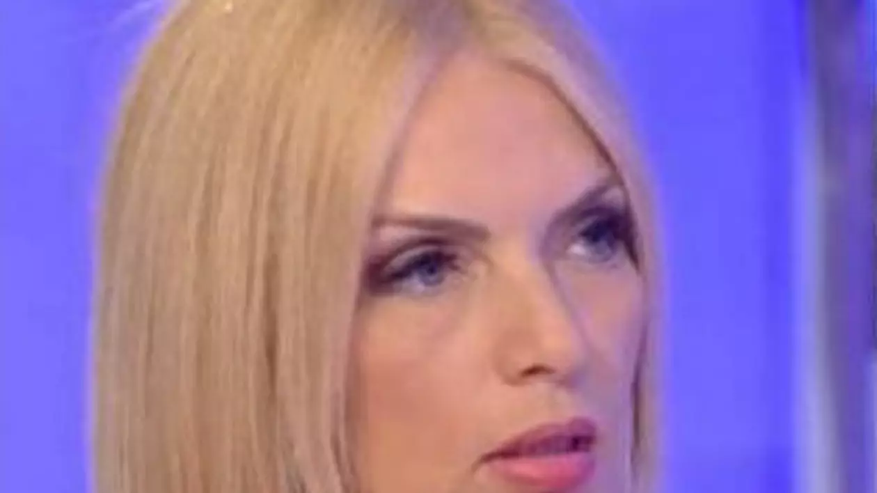 Prima reacție a avocatei Alinei Bica, după respingerea cererii de eliberare a Elenei Udrea: „A greşit mult când...”