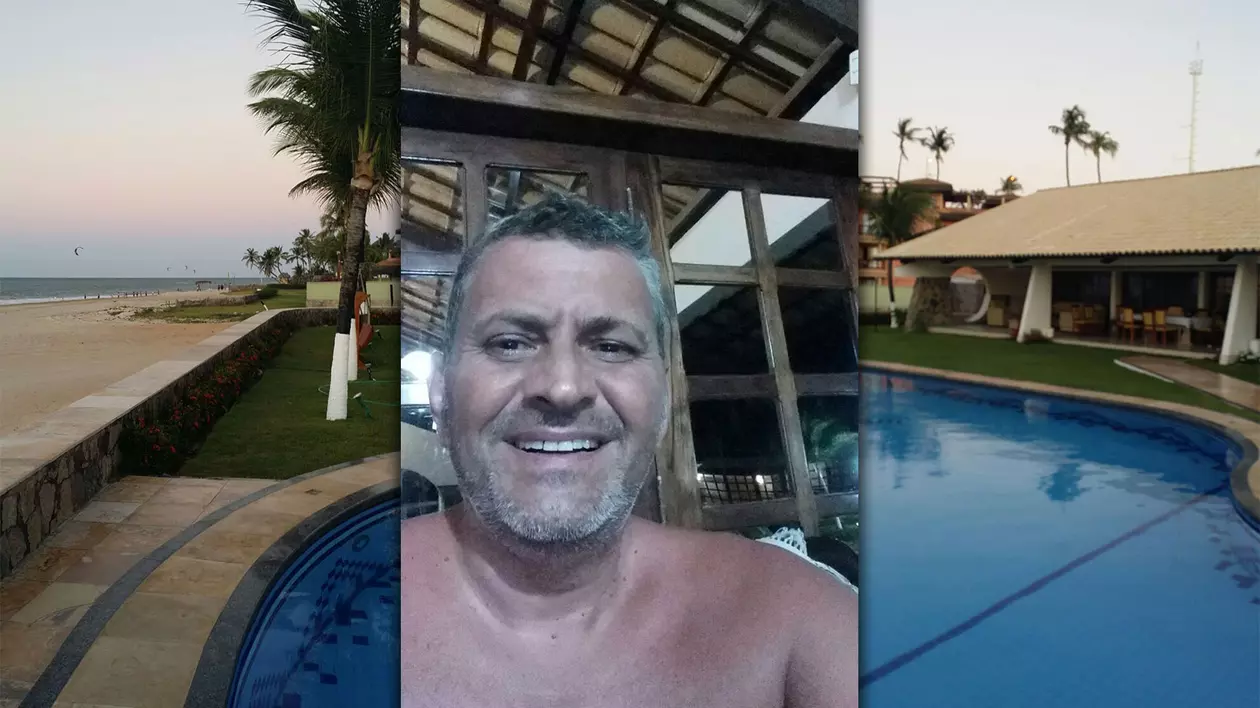 Noi dezvăluiri #TeleormanLeaks despre sejururile de lux ale directorului Tel Drum. Vacanțele de lux ale lui Petre Pitiș, Liviu Dragnea și Irina