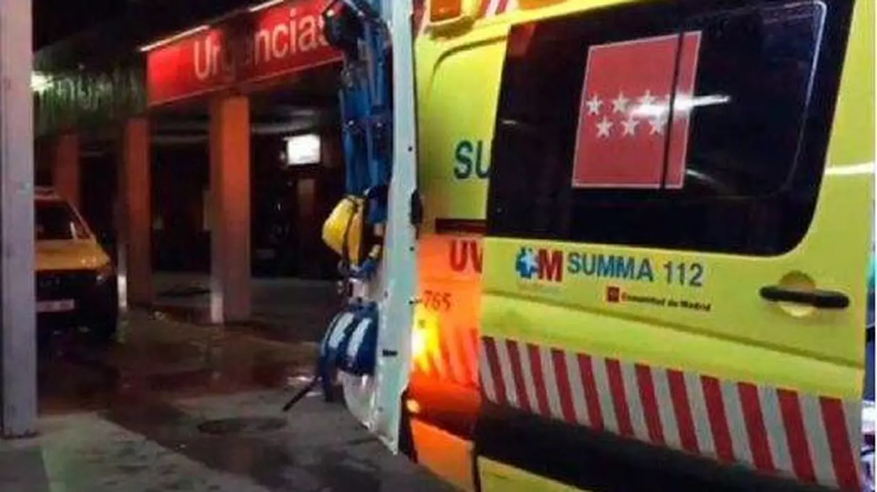 O fată de 17 ani, din Tulcea, ucisă în Spania de fosta iubită a prietenului ei