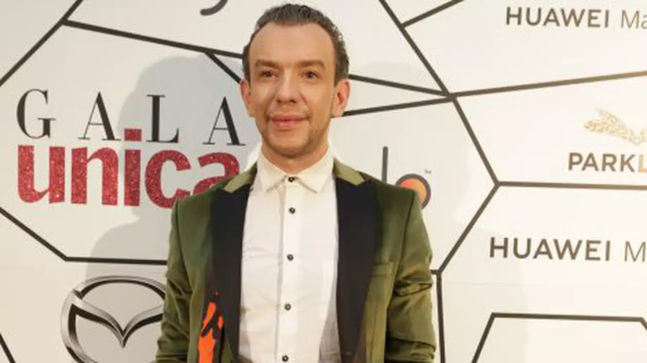 Lovitură grea pentru Stephan Pelger. Prietena lui a murit. “Era bolnavă de cancer la 29 de ani”