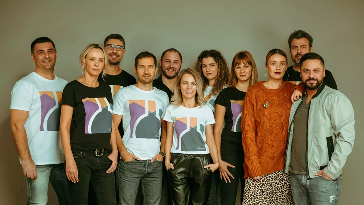 Comedia ,,Faci sau Taci”, regizată de Iura Luncaşu, va avea premiera pe marile ecrane din 22 martie 2019