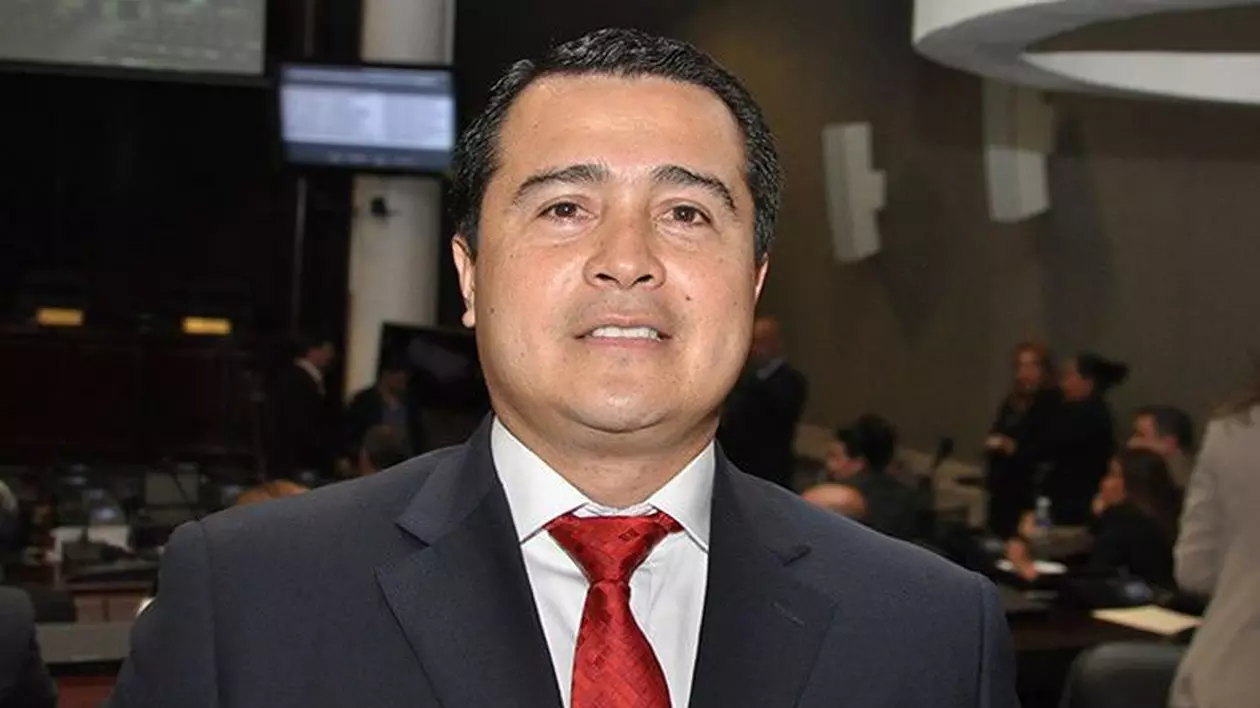 Fratele preşedintelui din Honduras a fost arestat în SUA. Care sunt acuzațiile care i se aduc