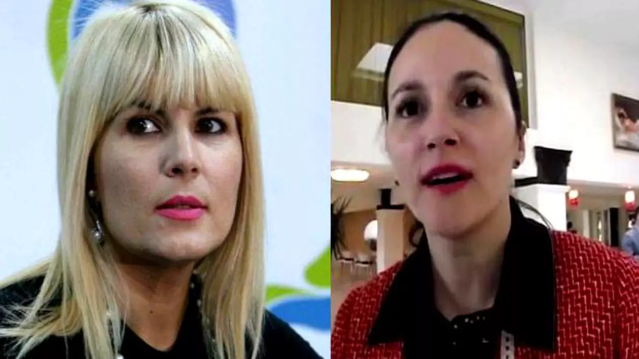 Autoritățile din Costa Rica o contrazic pe avocata Alinei Bica