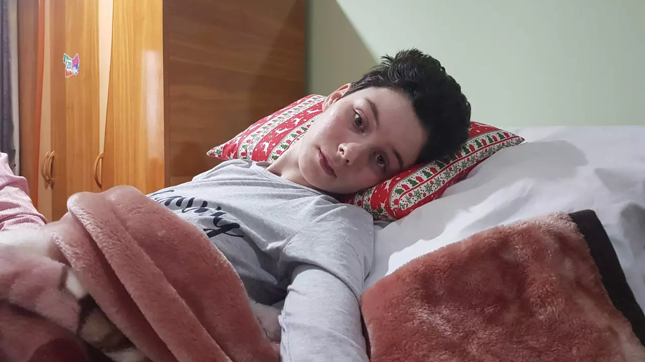 Cum se tergiversează un accident grav: poliția a cerut de la Garda de Mediu un număr de mașină greșit! În loc de MH, a întrebat de MM, iar Garda a răspuns: „Nu e mașina noastră!”