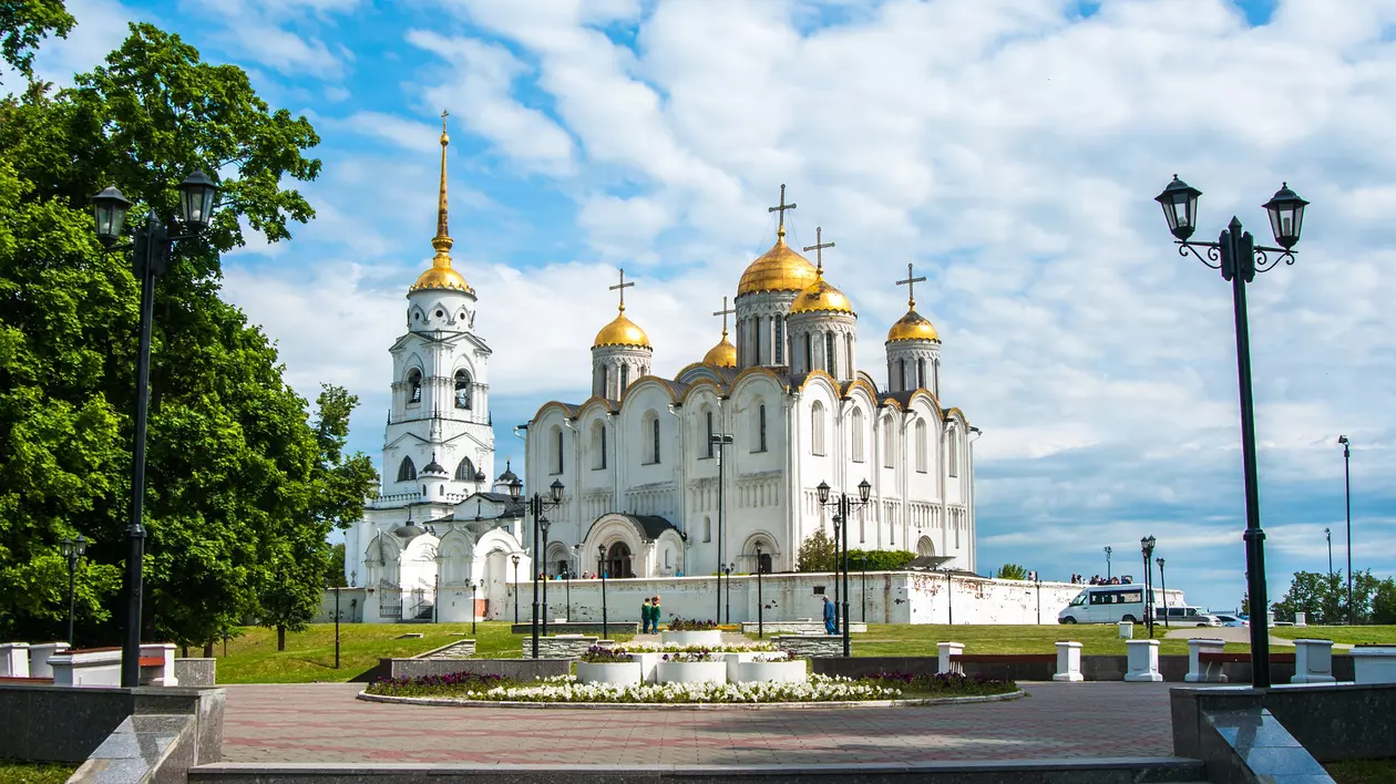 Șefi ai Bisericii Ortodoxe Ruse, deconspitați ca agenți KGB în Lituania. Biserică ortodoxă rusă