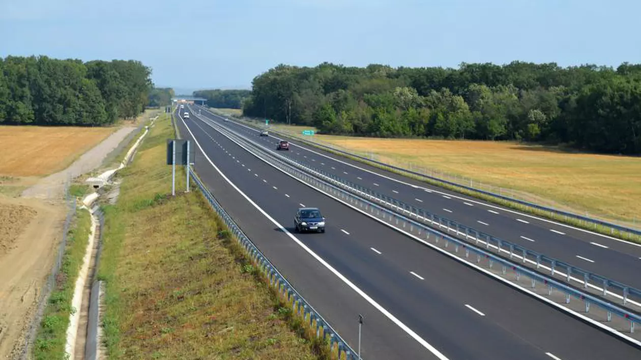 Proiectele de infrastructură, întârzieri de peste 25 de ani din cauza contestațiilor