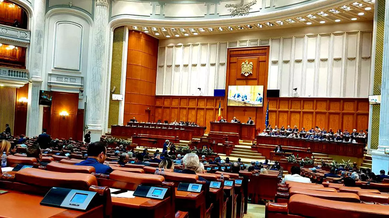 Cresc salariile din învățământ! Ce alte categorii de bugetari vor primi mai mulți bani