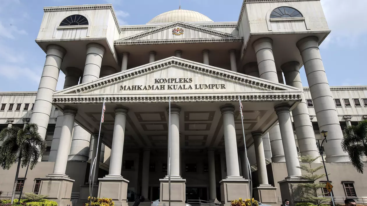 Malaezia cere despăgubiri de 7,5 miliarde de dolari de la Goldman Sachs