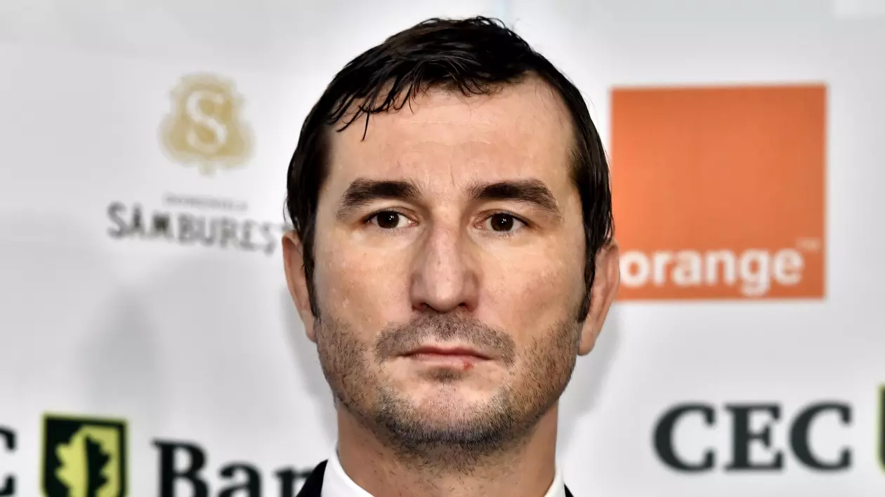 Fanii rugby-ului românesc cer demisia conducerii FRR: "Alin Petrache conduce rugby-ul românesc în prăpastie”