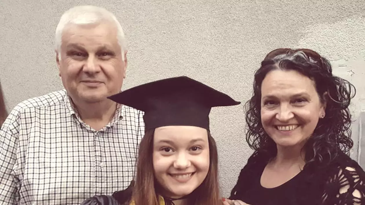 Ileana Șipoteanu îi face gală comemorativă fostului soț, compozitorul Dumitru Lupu. Compozitorul a murit anul trecut, chiar de ziua ei!