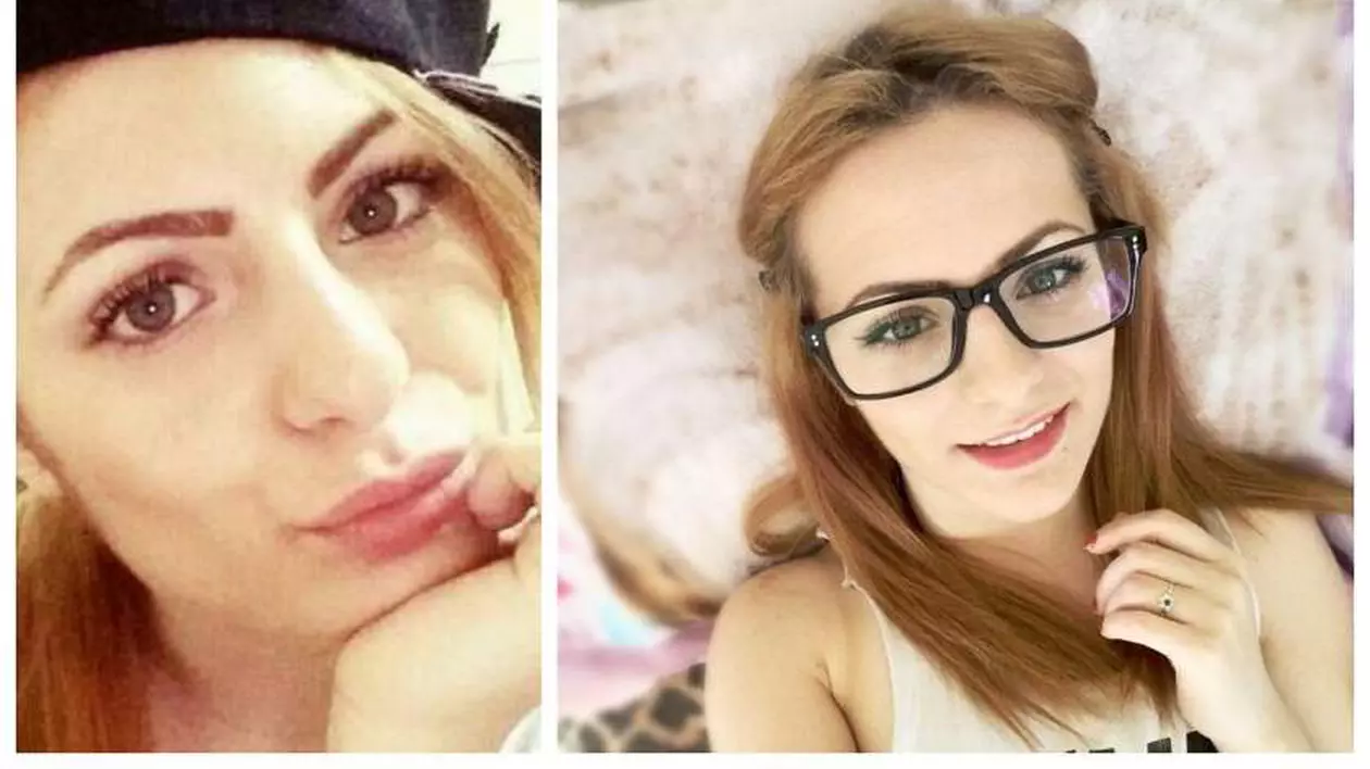 Corpul unei românce ucise cu doi ani în urmă în Italia zace de atunci într-un frigider de la o morgă. Motivul e incredibil