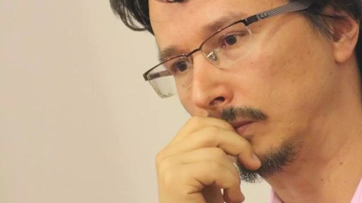 Judecător Cristi Danileţ: România nu vrea amnistie și grațiere