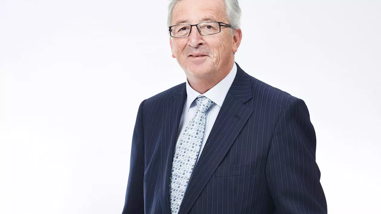 Junker: Nu vrem să menținem Marea Britanie în UE „cu orice preț”