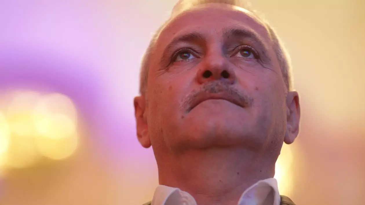 Editorial de Răzvan Prepeliță | „Unde e, domnule Dragnea, zecele nostru?”