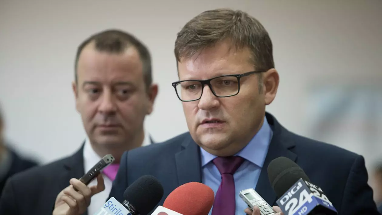 Deciziile CCR privind Legea Pensiilor